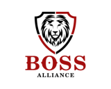 /public/logoimage/1598975196BOSS Alliance.png
